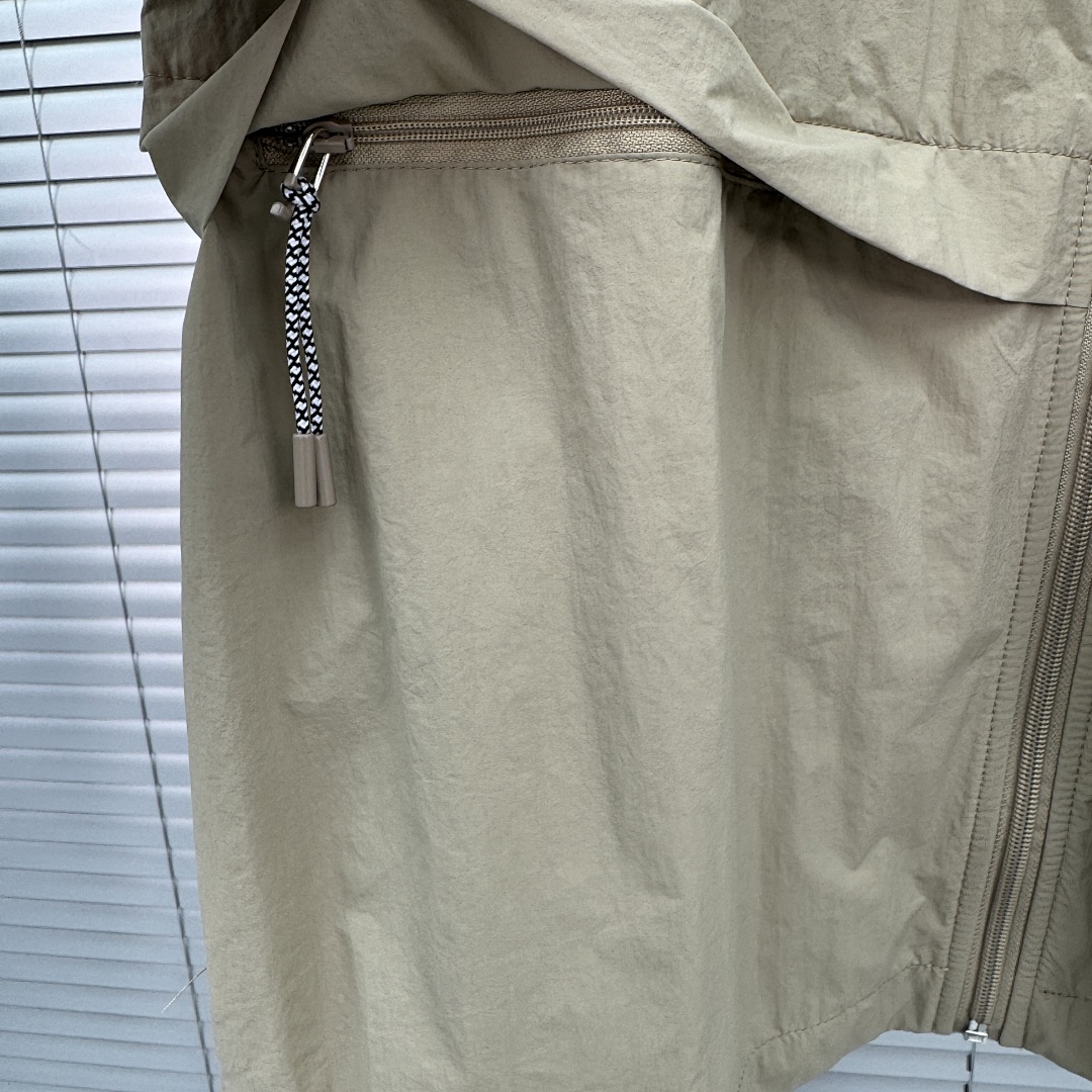 Unbranded 1/V Price: - Image 10