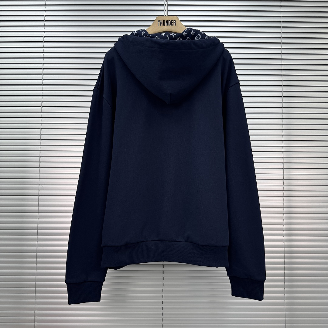 Unbranded 1/V Price: - Image 14