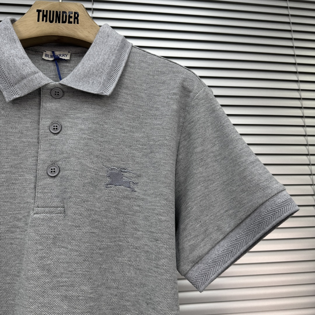 Unbranded B/R Price: - Image 8