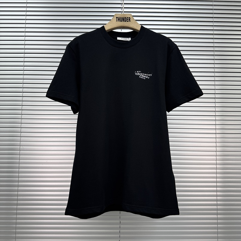Unbranded G/V Price: