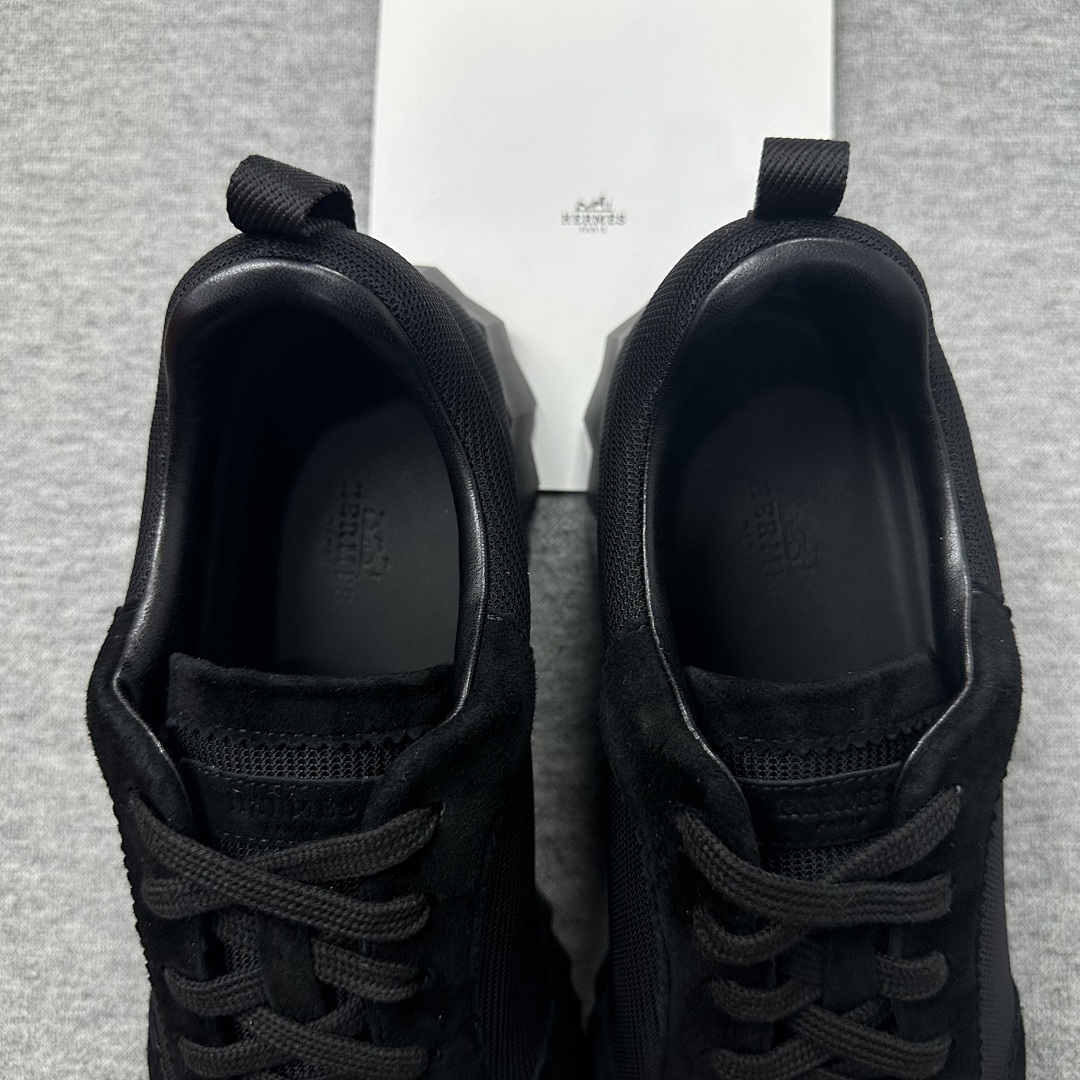 Unbranded H-10 Shoes Price: - Image 4