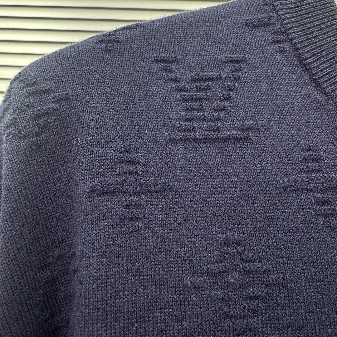 Unbranded 1/V Price: - Image 6