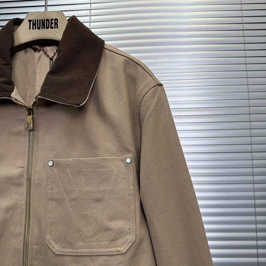 Unbranded 1/V Price: - Image 5