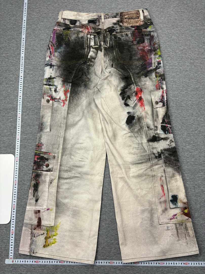 Unbranded AC Price: - Image 19