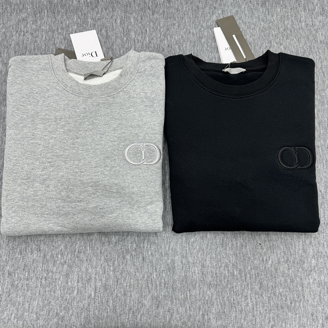 Unbranded D/10 Price: - Image 4