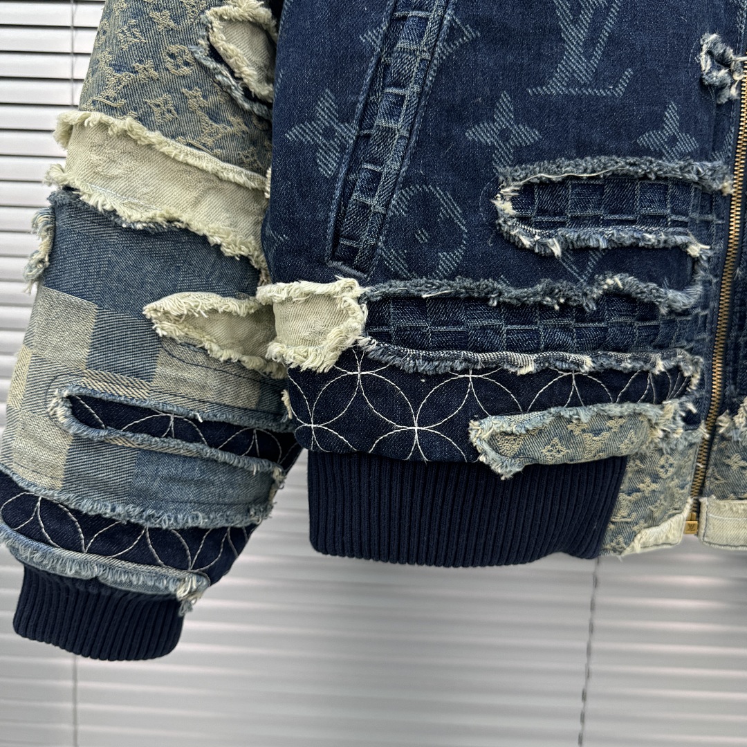 Unbranded 1/V Price: - Image 10