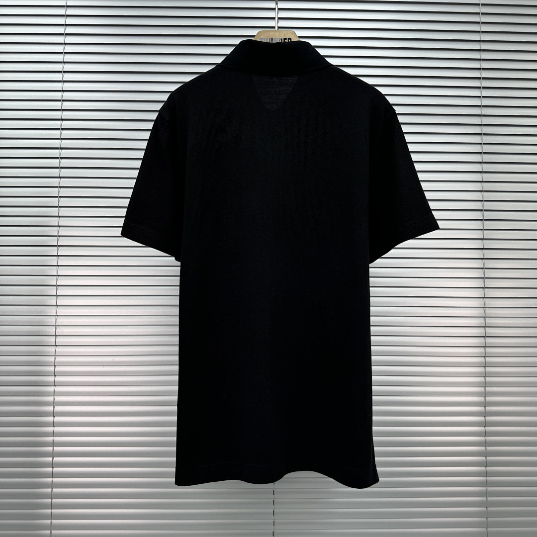 Unbranded B/R Price: - Image 10