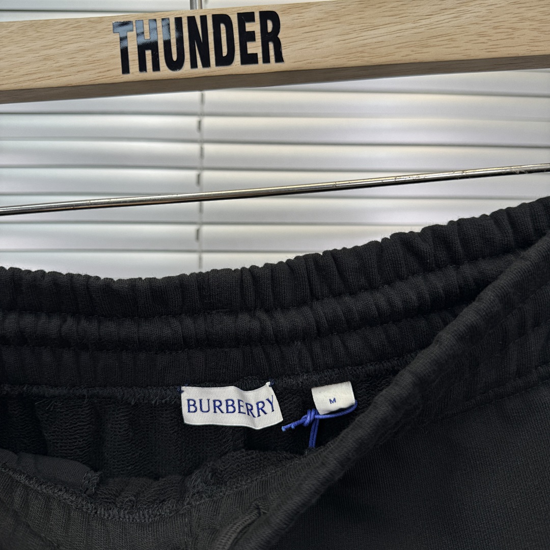 Unbranded B/R Price: - Image 4