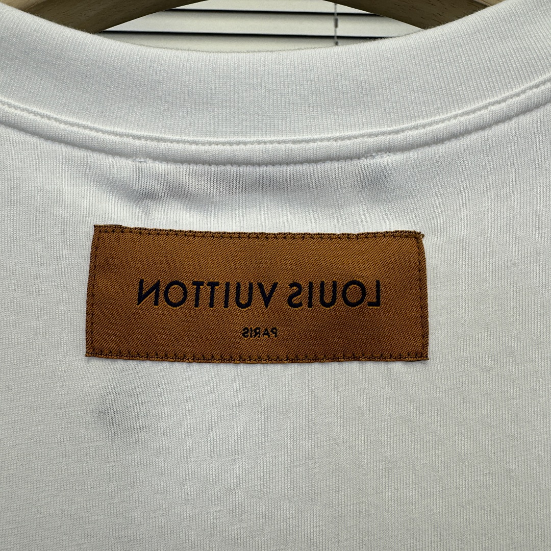Unbranded 1V Price: - Image 12
