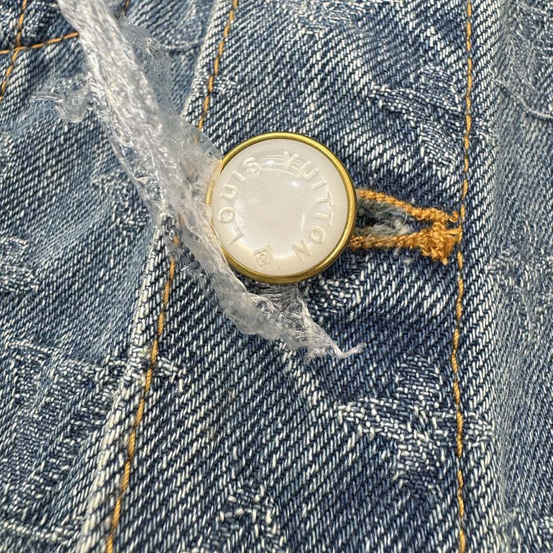 Unbranded 1/V Price: - Image 8