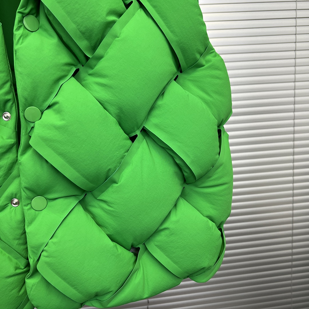 Unbranded B/V Price: - Image 7