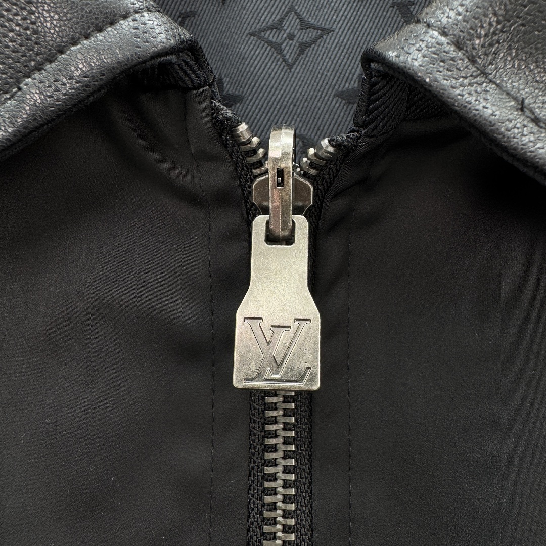 Unbranded 1/V Price: - Image 10