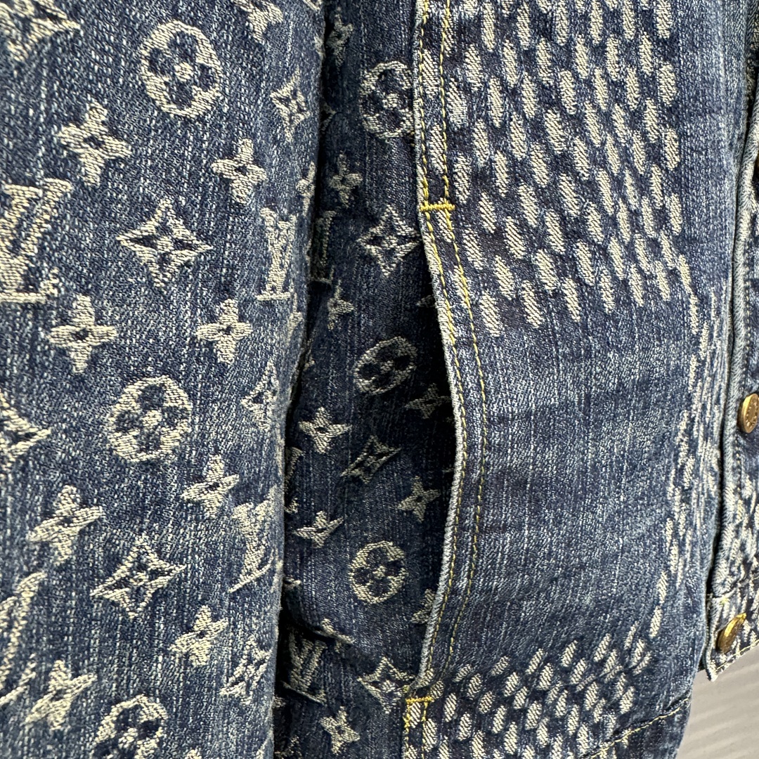 Unbranded 1/V ×NI/GO Price: - Image 7