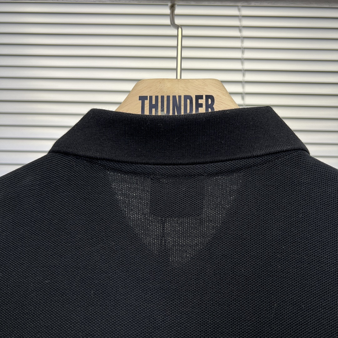 Unbranded B/R Price: - Image 12