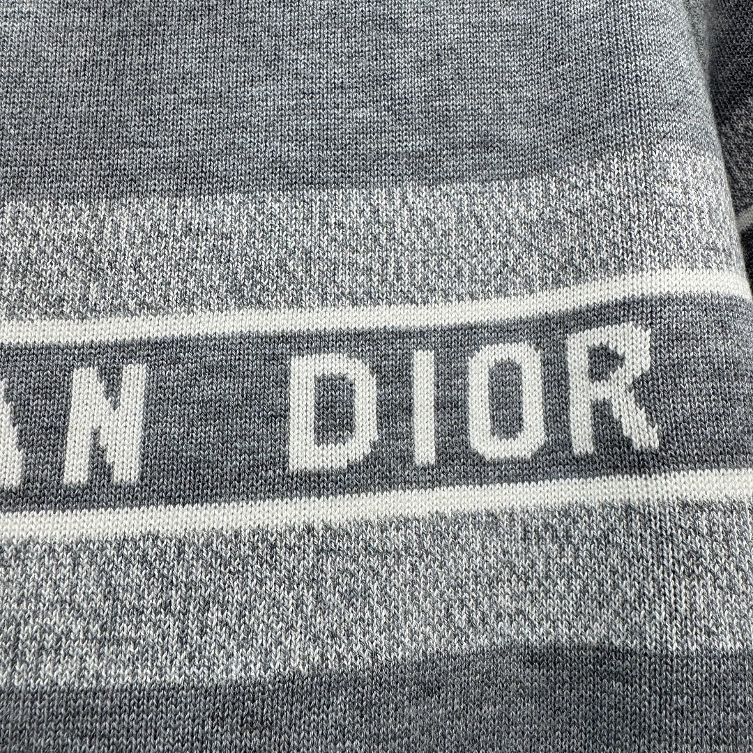 Unbranded D/IO Price: - Image 17