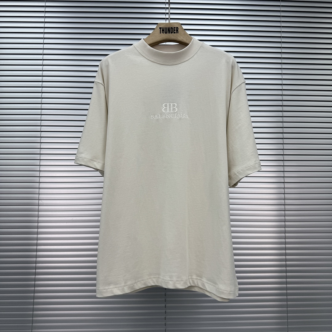 Unbranded B/G Price: