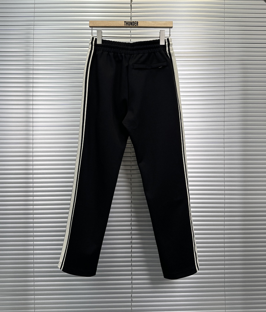 Unbranded CCC Price: 258 - Image 9