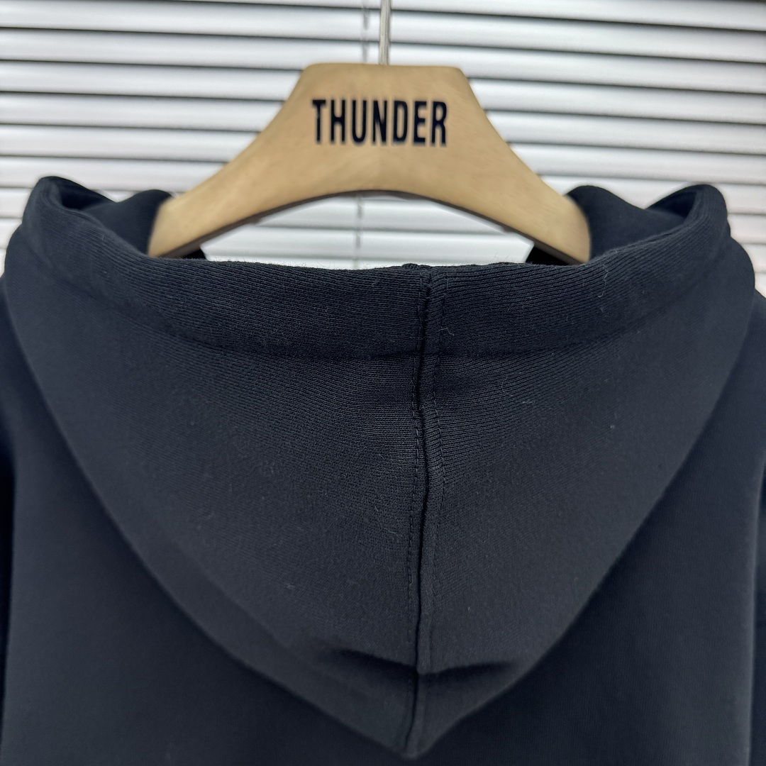 Unbranded S.P Price: - Image 11