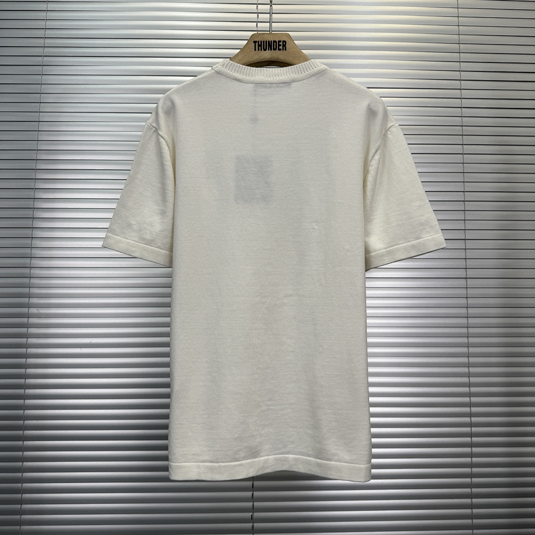 Unbranded 1V Price: - Image 12
