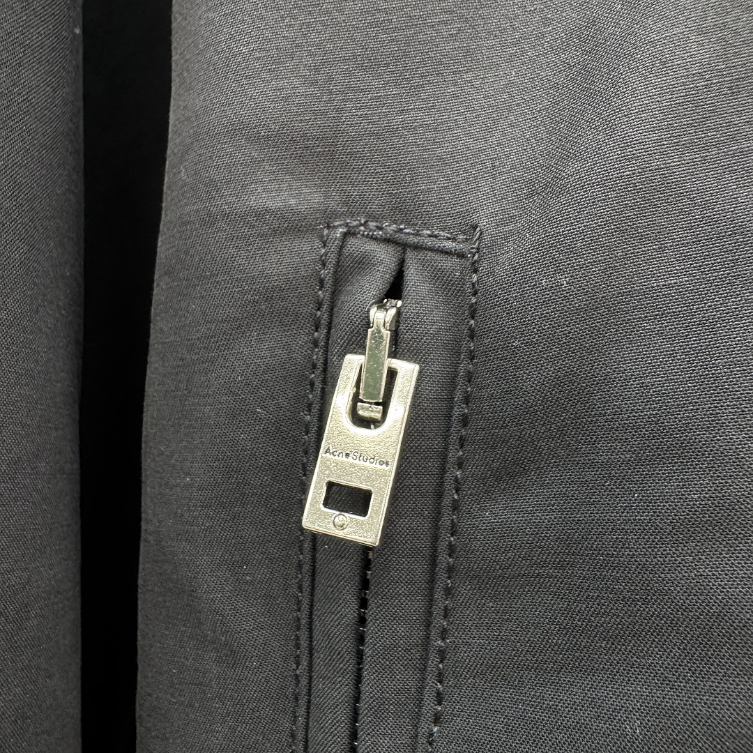 Unbranded AC Price: - Image 12