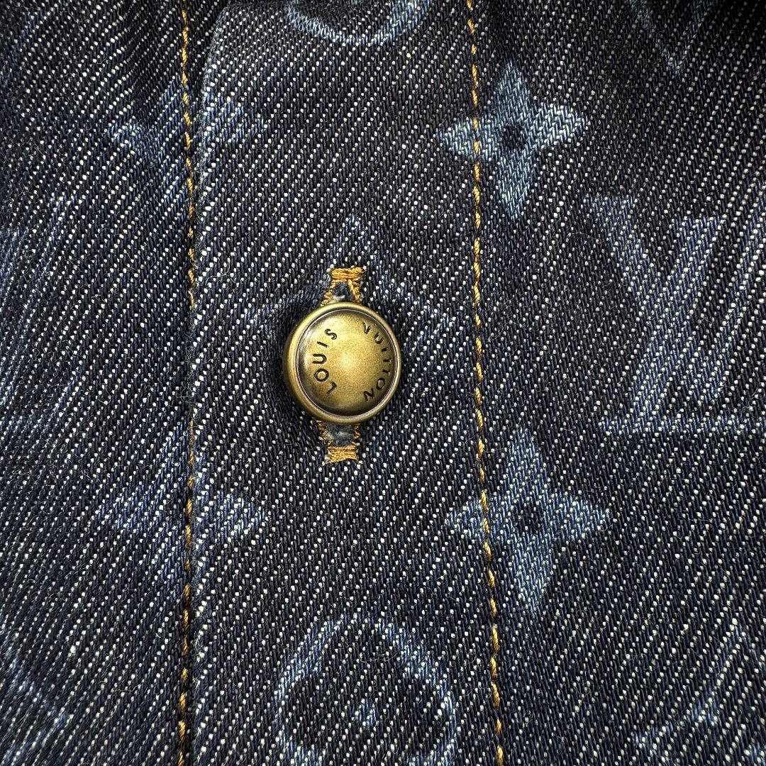 Unbranded 1/V Price: - Image 6