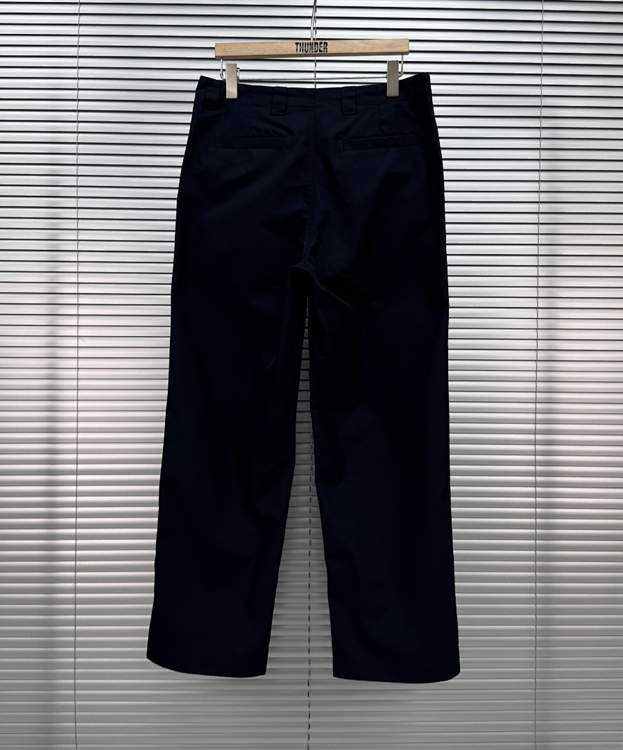 Unbranded G/C Price: - Image 9