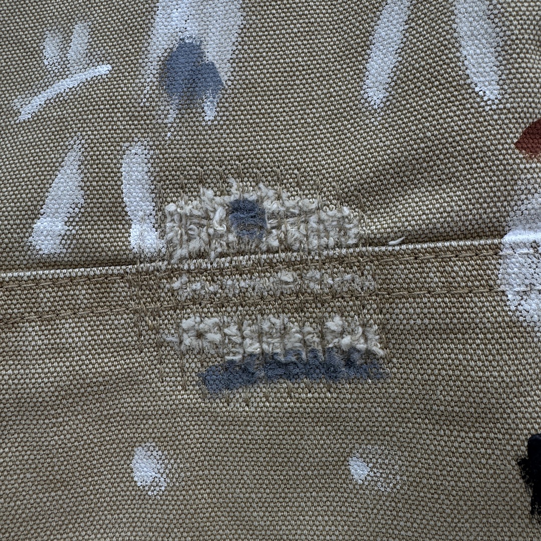 Unbranded 1/V Price: - Image 8