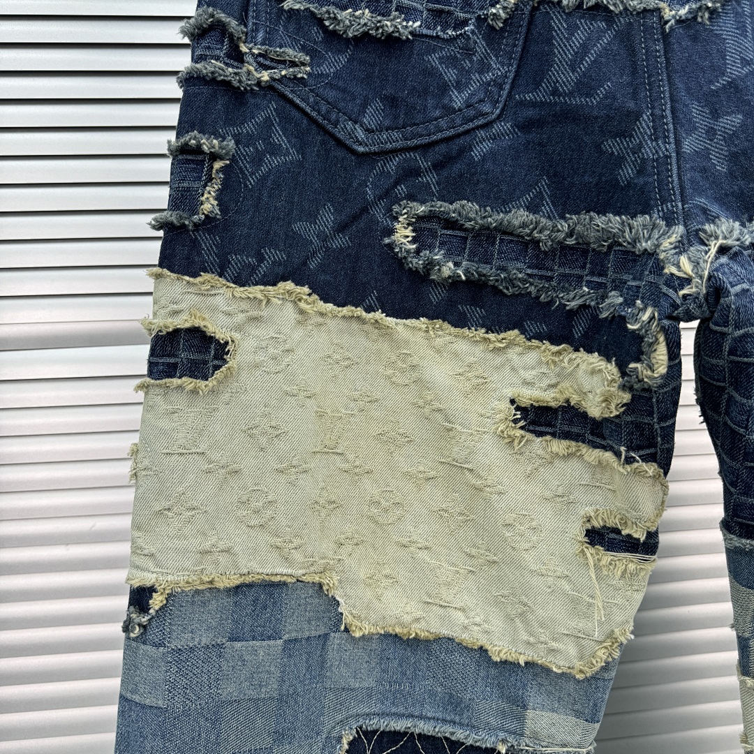 Unbranded 1/V Price: - Image 26
