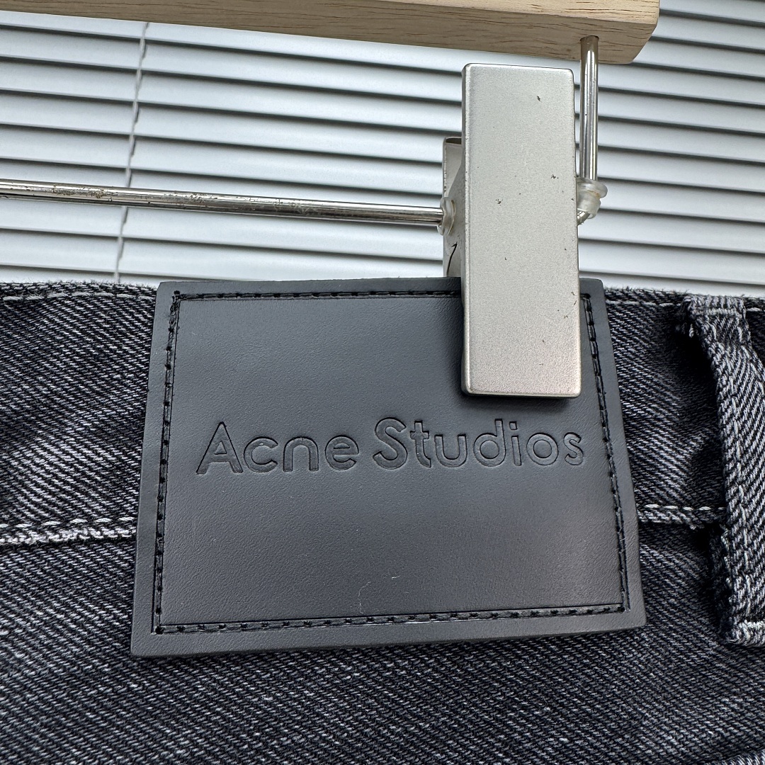 Unbranded AC Price: - Image 11