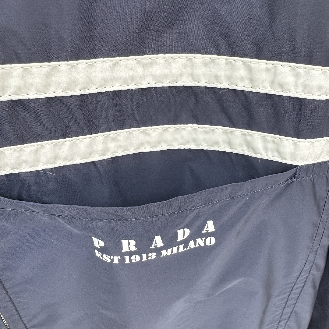 Unbranded P/R Price: - Image 8