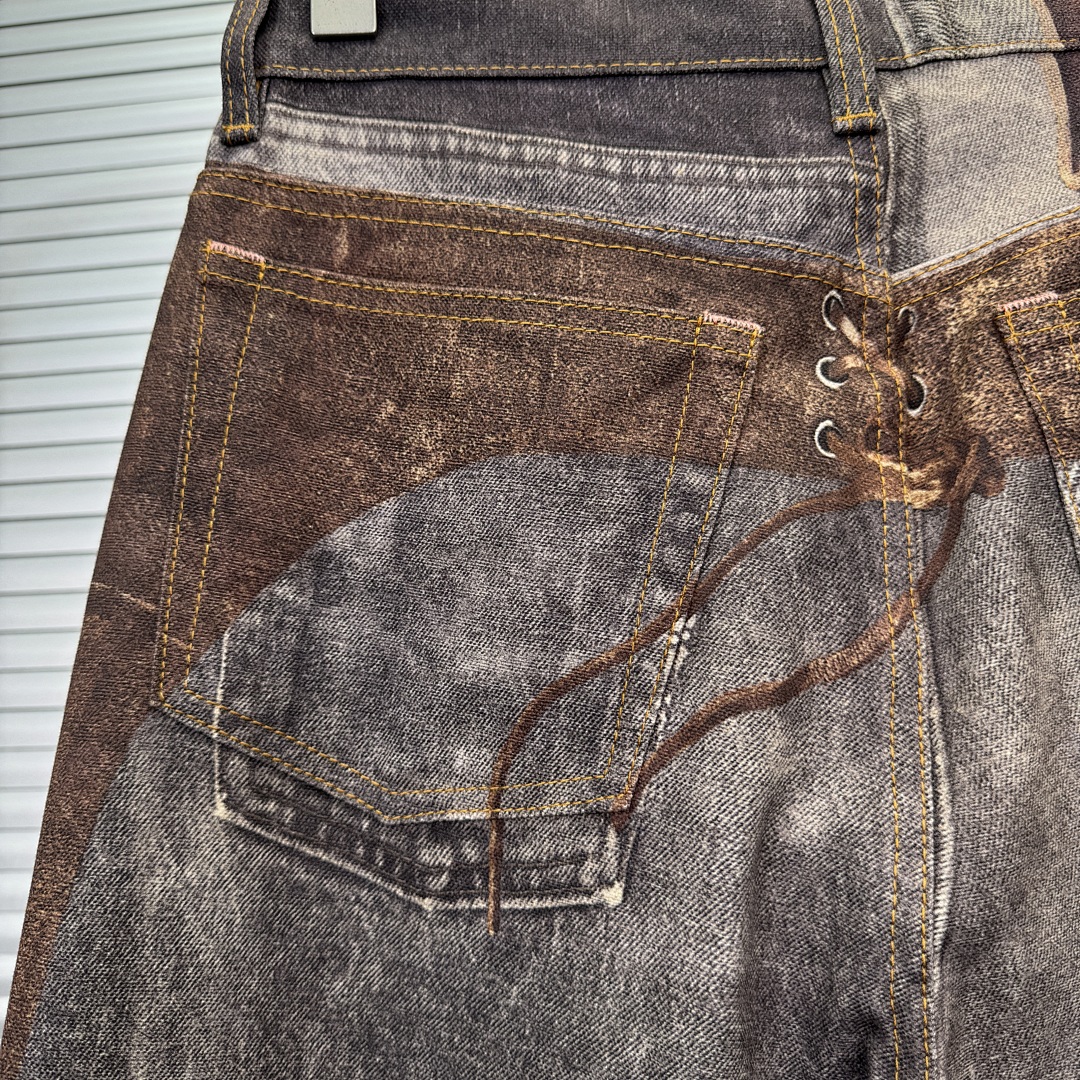 Unbranded AC Price: - Image 12
