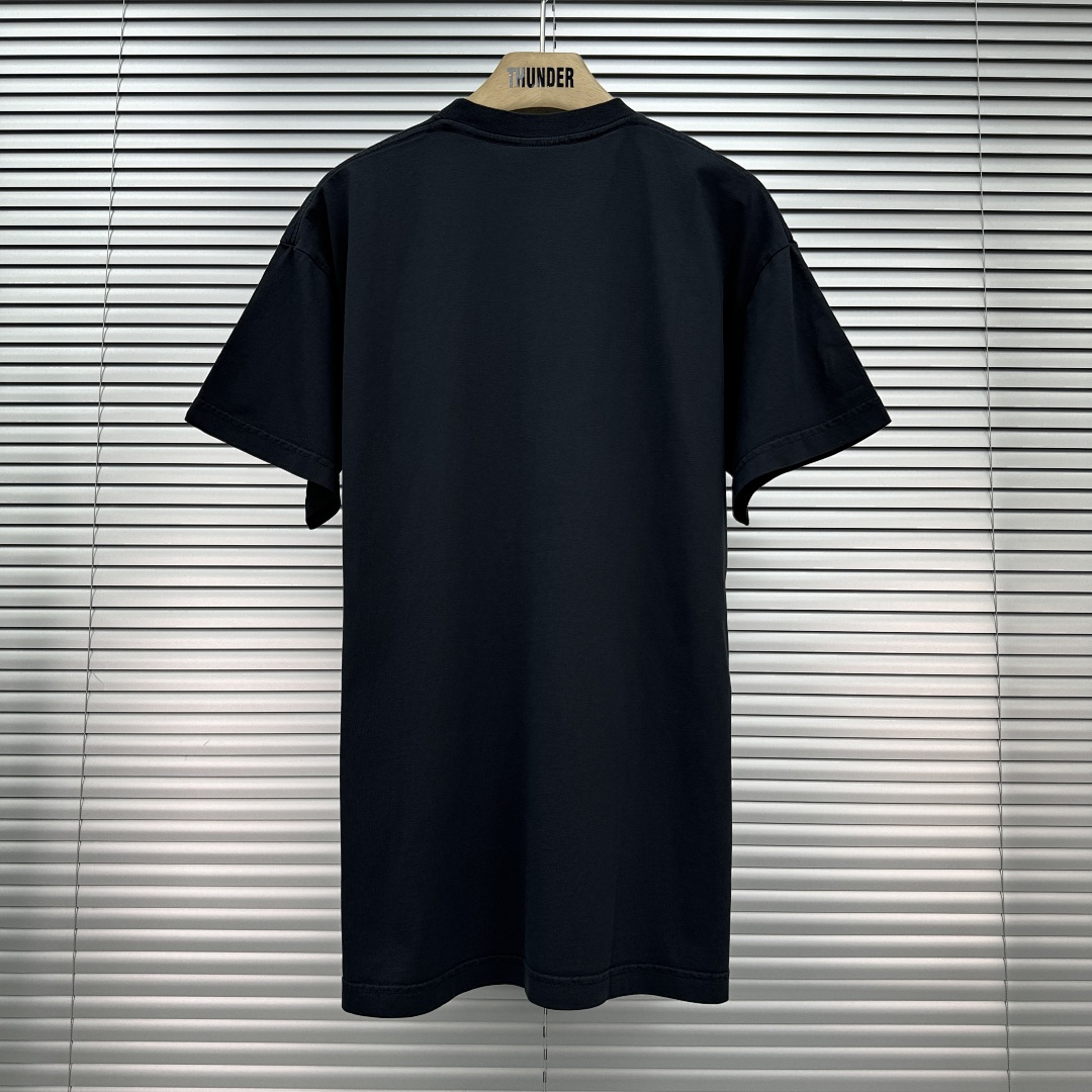 Unbranded B/G Price: - Image 9