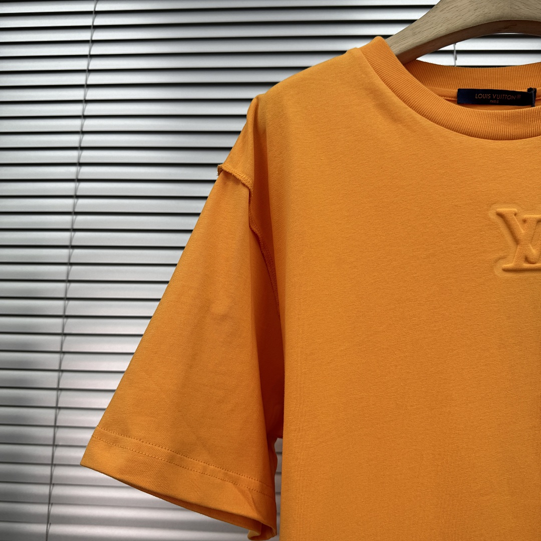 Unbranded 1/V Price: - Image 4
