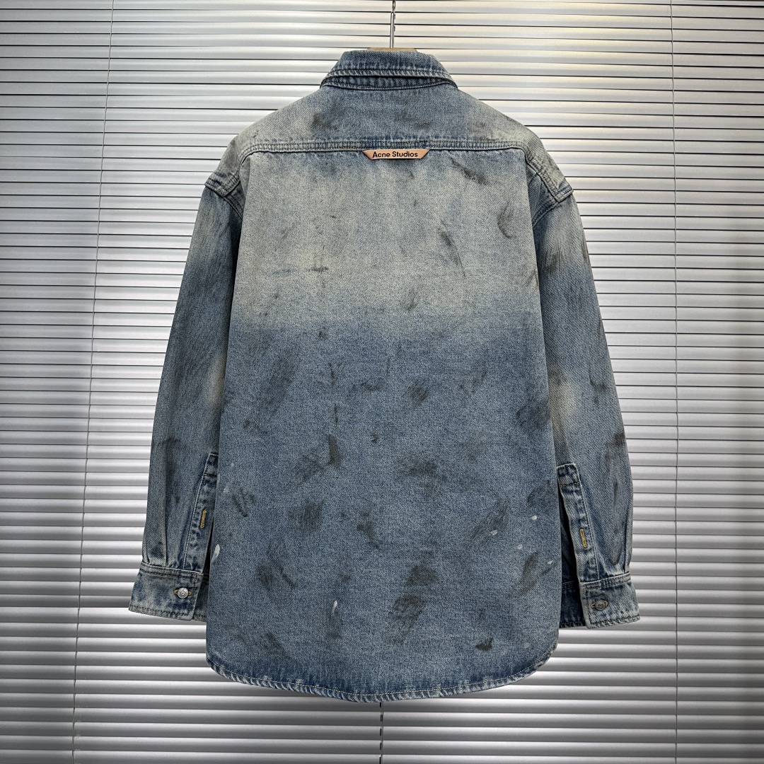 Unbranded AC Price: - Image 17