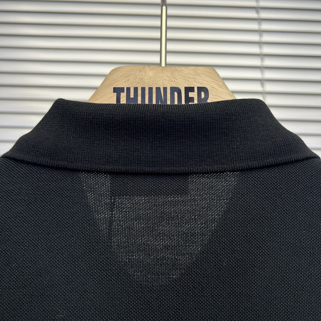 Unbranded D/10 Price: - Image 11