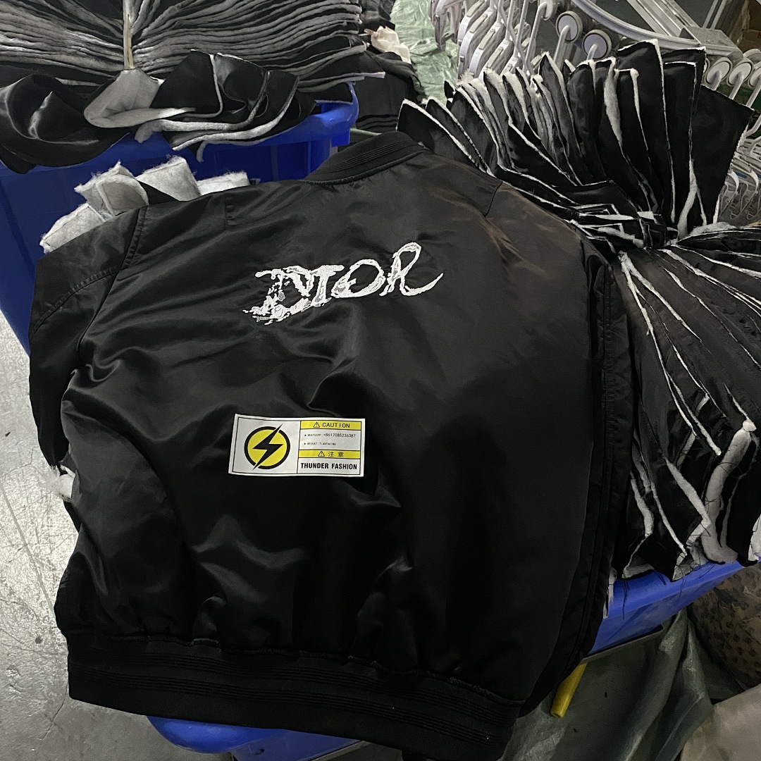 Unbranded Produce Real Photo - Image 69
