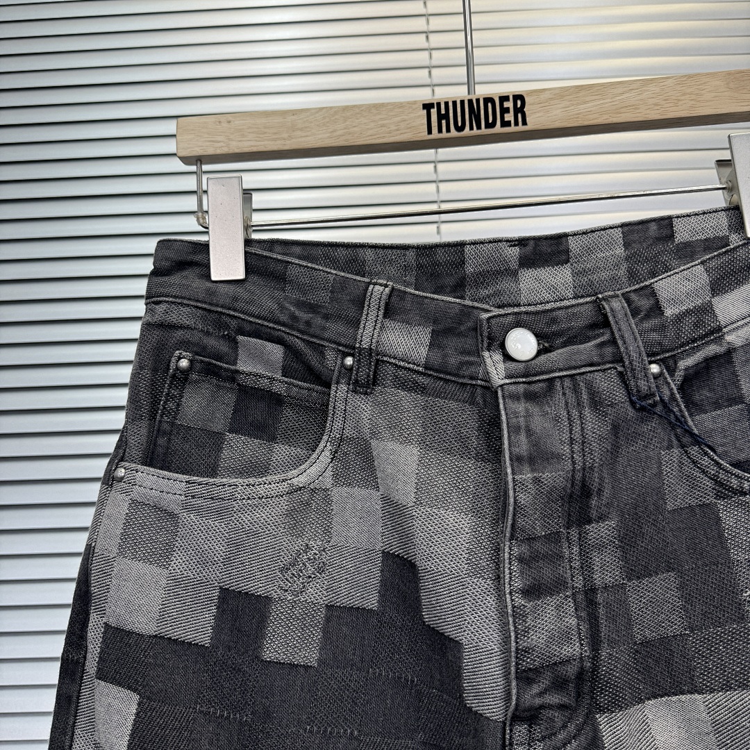 Unbranded Balck DAMOFLAGE Price: - Image 3