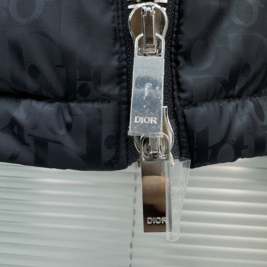 Unbranded D/IO Price: - Image 16