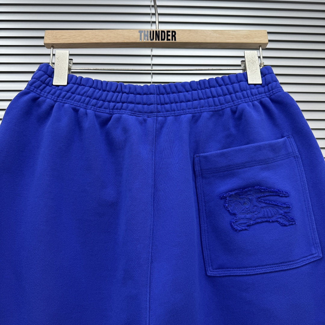 Unbranded B/R Shorts Price: - Image 7