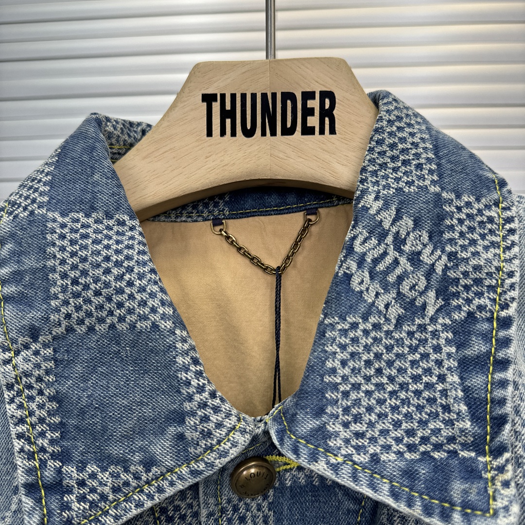 Unbranded 1/V Price: - Image 3