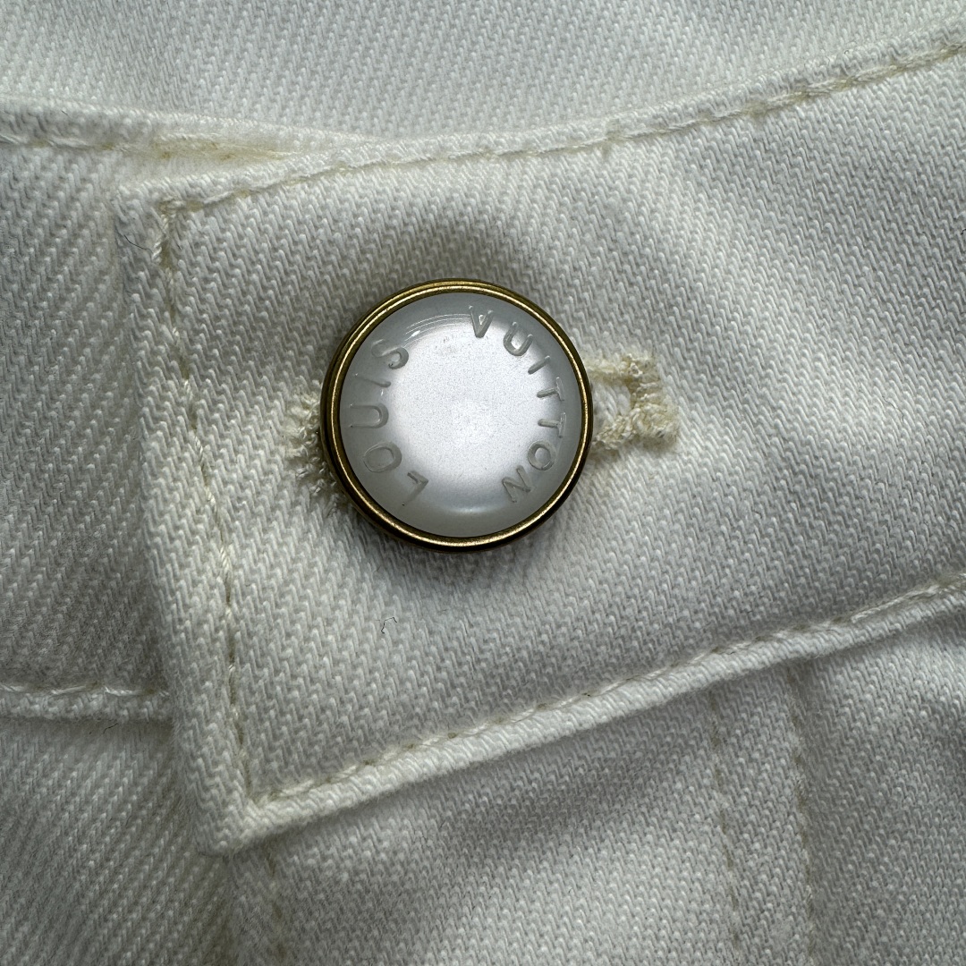 Unbranded 1/V Price: - Image 6