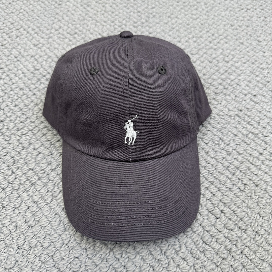 Unbranded CAP A4 Price: - Image 7