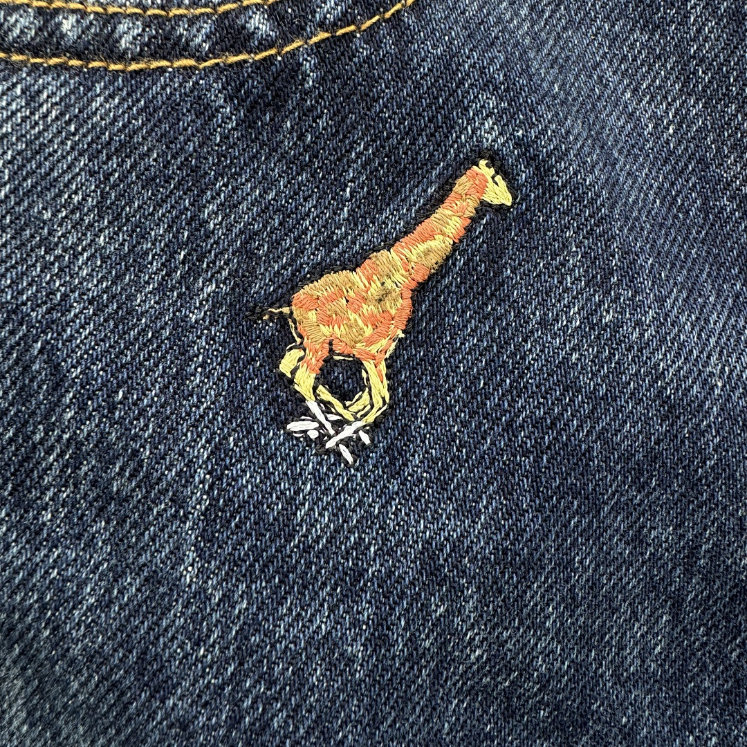 Unbranded 1/V Price: - Image 9