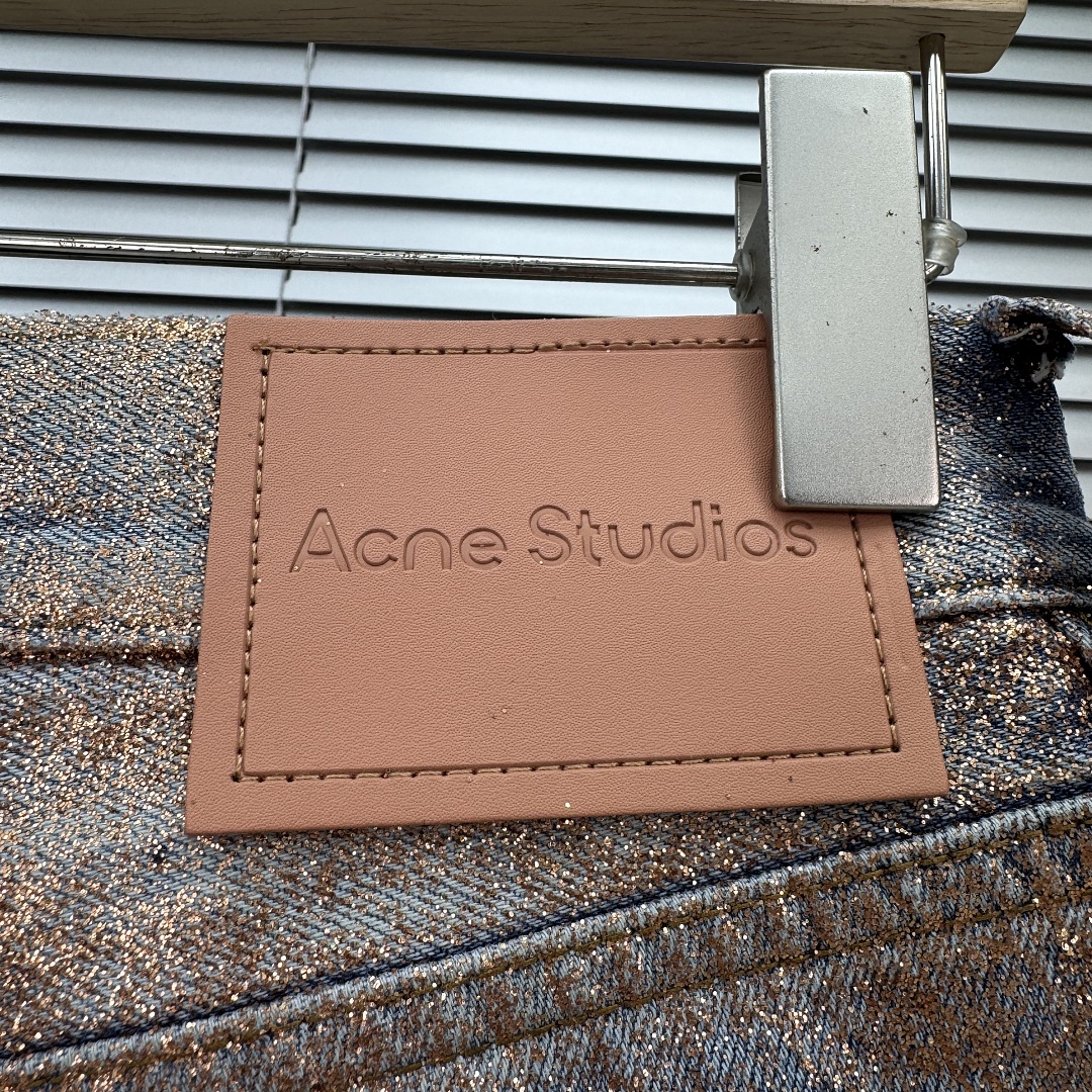Unbranded AC Price: - Image 10