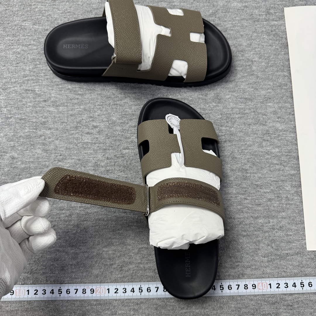 Unbranded HH Price: - Image 6