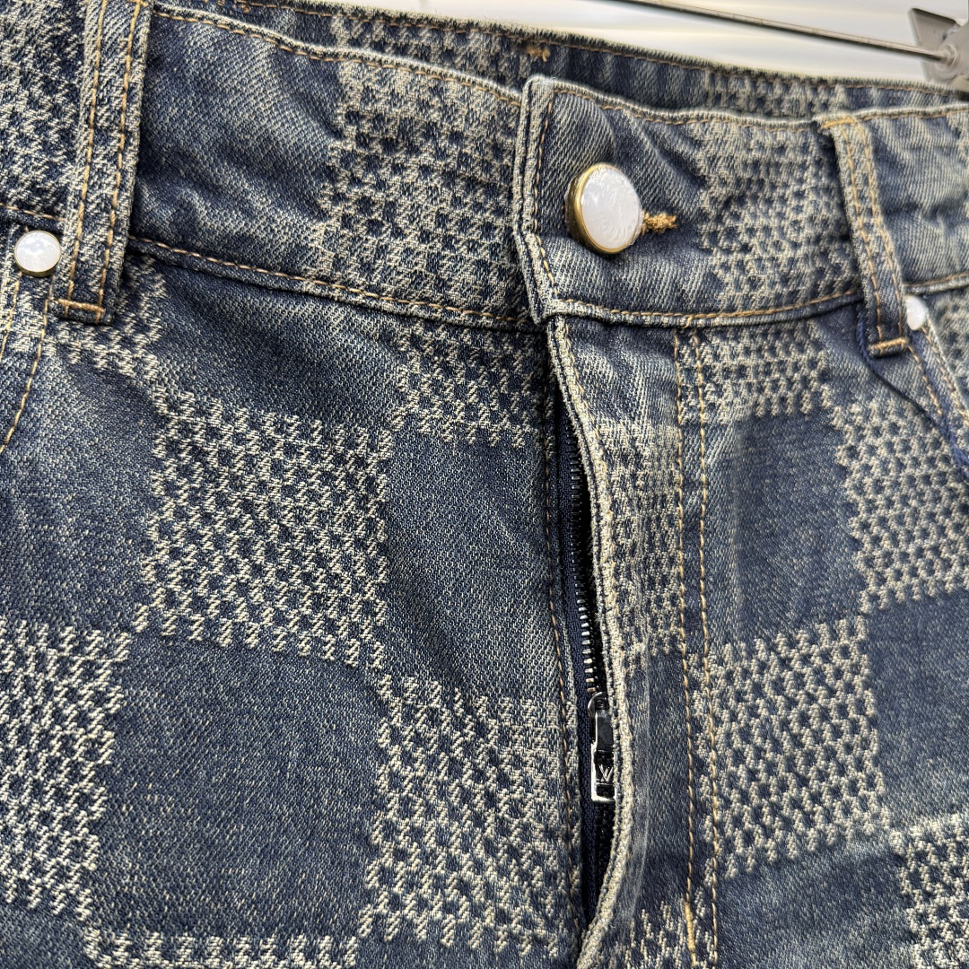 Unbranded 1/V Price: - Image 10