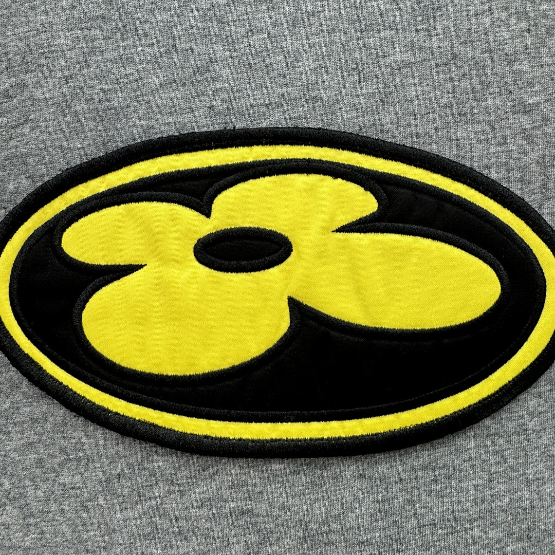 Unbranded 1/V Price: - Image 6