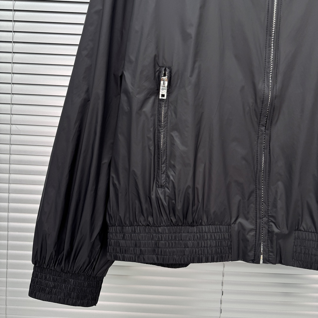 Unbranded CCC Price: - Image 8