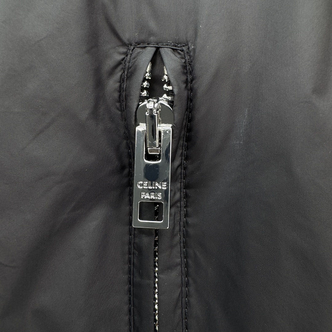 Unbranded CCC Price: - Image 9