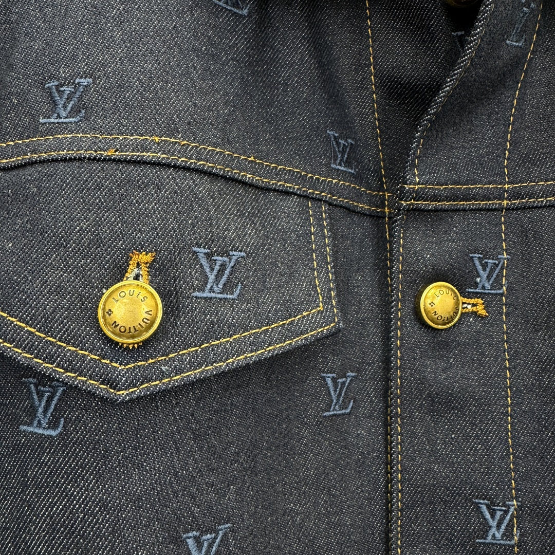 Unbranded 1/V Price: - Image 7